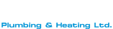 Cathedral Plumbing & Heating Ltd